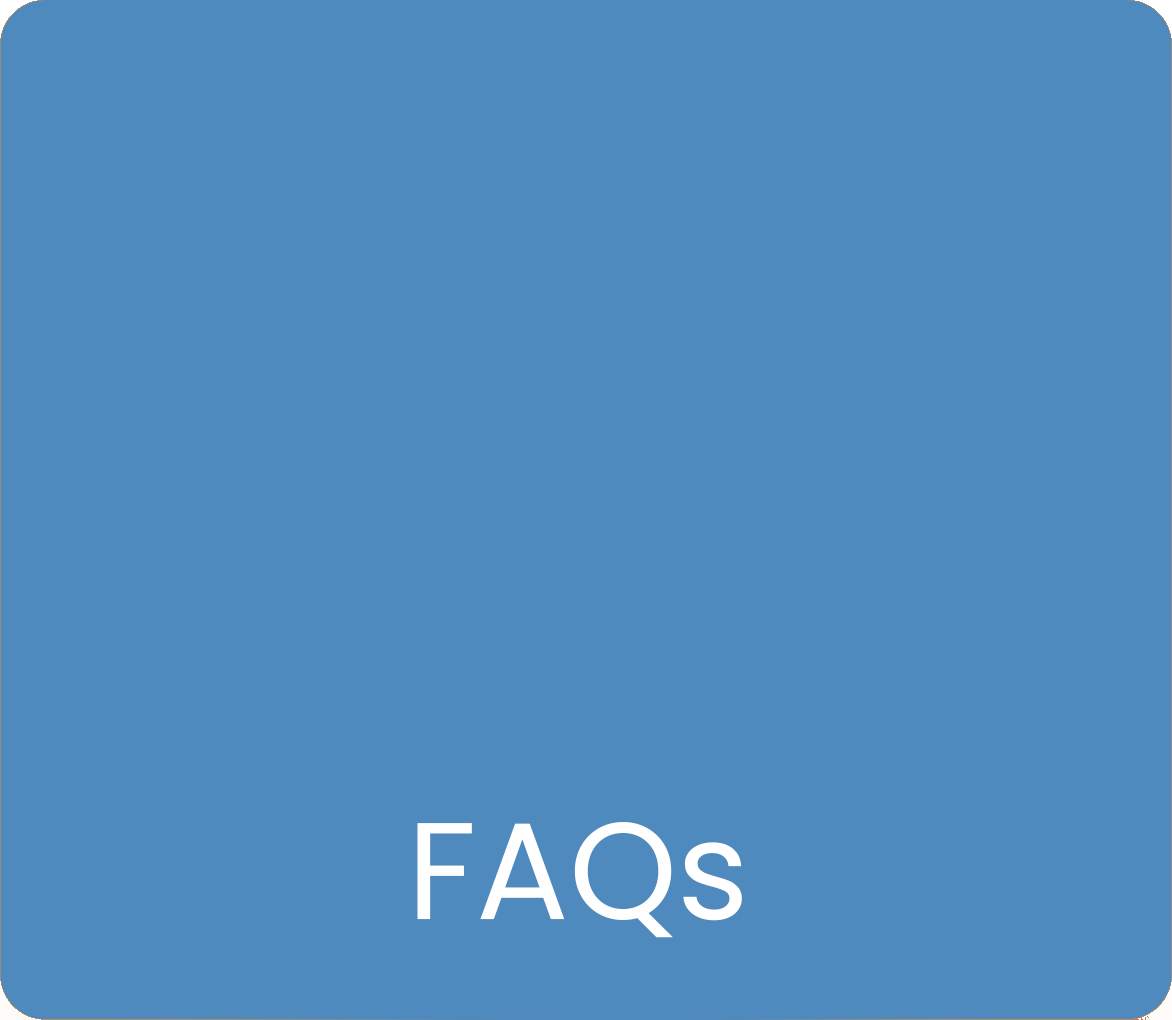 FAQs BUTTON